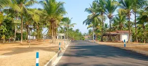 Land In Kadawatha