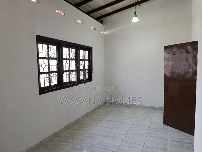 Best House for Sale Maharagama Town