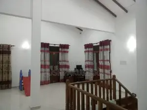 House for Sale in Malabe ( File Number 2959B )