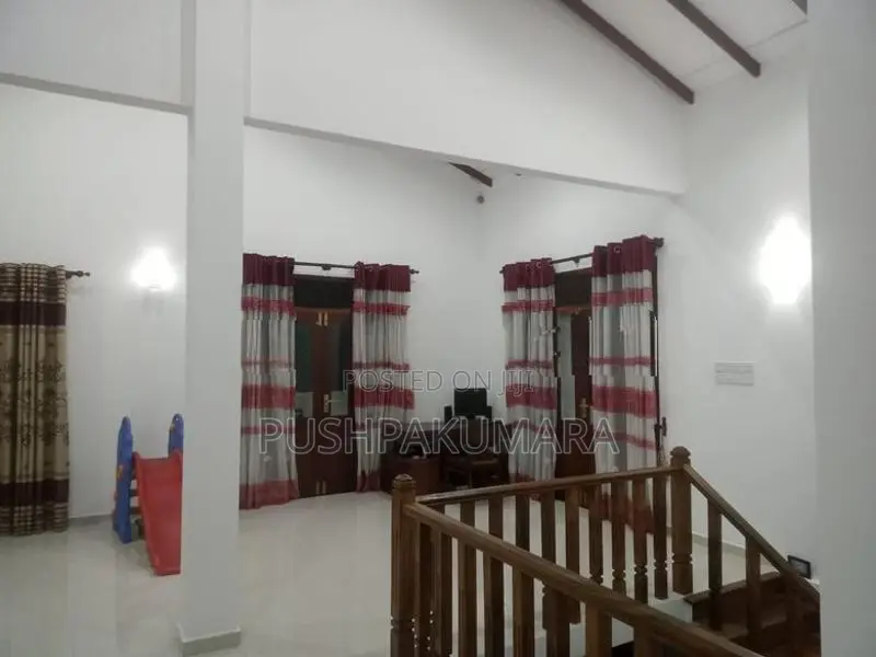 House for Sale in Malabe ( File Number 2959B )