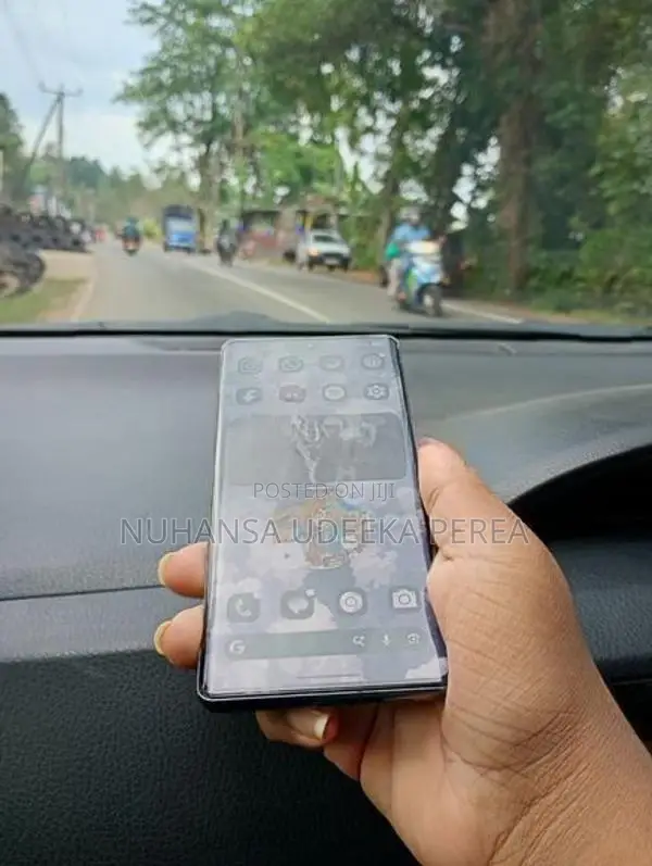 Google Pixel 7 Pro 128GB (Used)