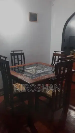 House for Lease - Colombo 15