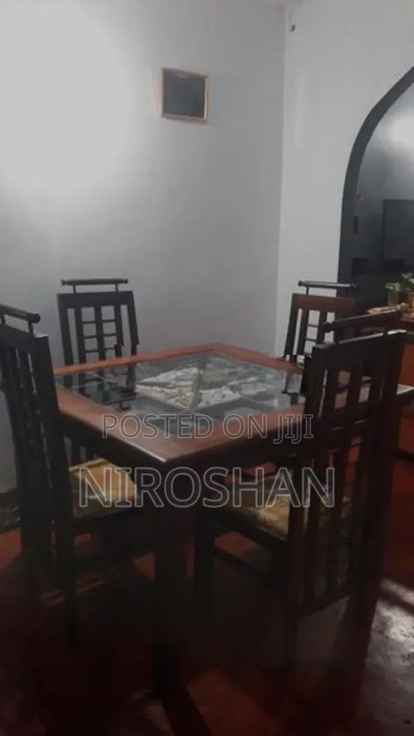 House for Lease - Colombo 15