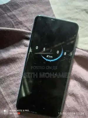 Xiaomi Mi 11 Lite (Used)