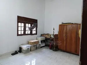 Top House for Sale Maharagama Town