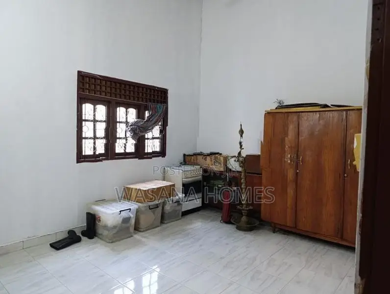 Top House for Sale Maharagama Town