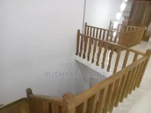 House for Sale in Malabe ( File Number 2959B )