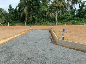 Land for Sale at Meegoda