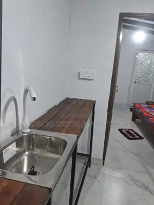 Room for Rent in Kelaniya Only Girls