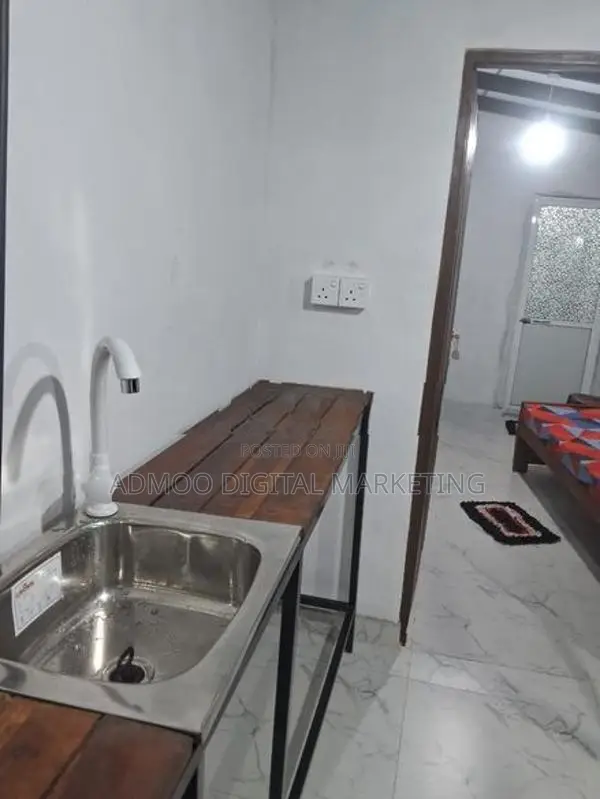 Room for Rent in Kelaniya Only Girls