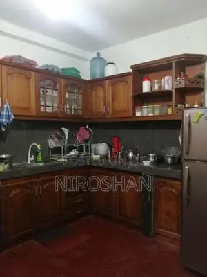 House for Lease - Colombo 15