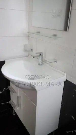 House for Sale in Malabe ( File Number 2959B )