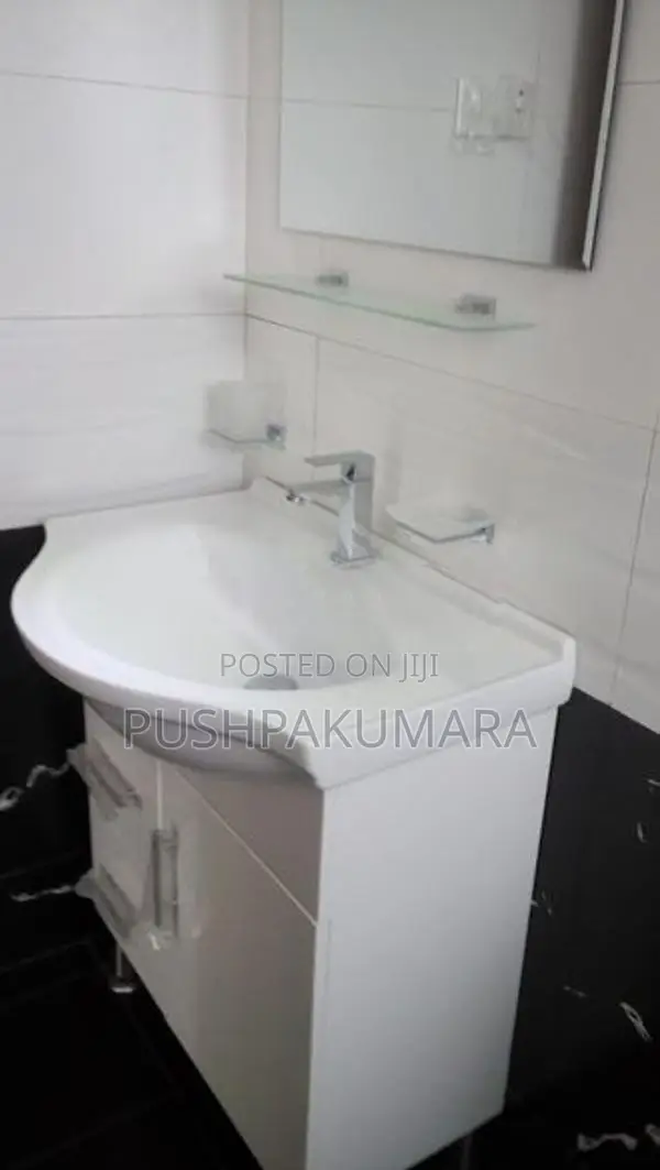 House for Sale in Malabe ( File Number 2959B )