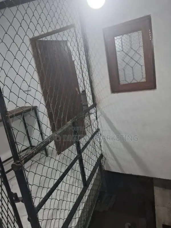 Room for Rent in Kelaniya Only Girls