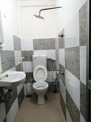 House for Lease - Colombo 15