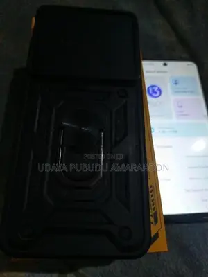ZTE nubia (Used)
