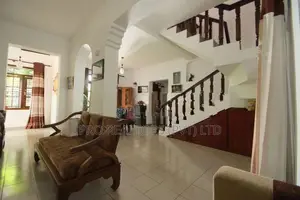 Commercial House for Sale in Pannipitiya.