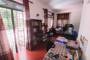 Commercial House for Sale in Pannipitiya.