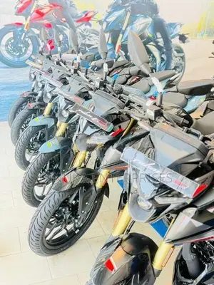 Bajaj Pulsar N160 Premium 2026