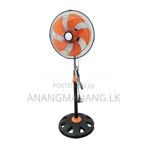 12inch Stand Fan