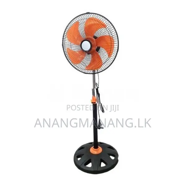 12inch Stand Fan