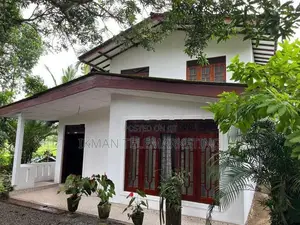 Two-Story House for Sale – Honnanthara, Piliyandala