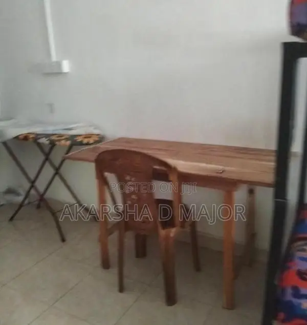 Study Table