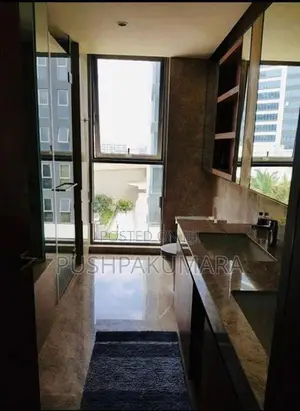 Apartment for Rent in Shangri La Colombo 02 (file No - 2511 B)