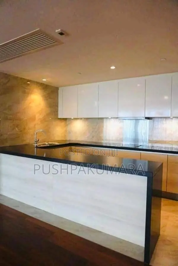 Apartment for Rent in Shangri La Colombo 02 (file No - 2511 B)