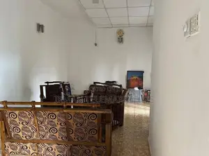 Two-Story House for Sale – Honnanthara, Piliyandala