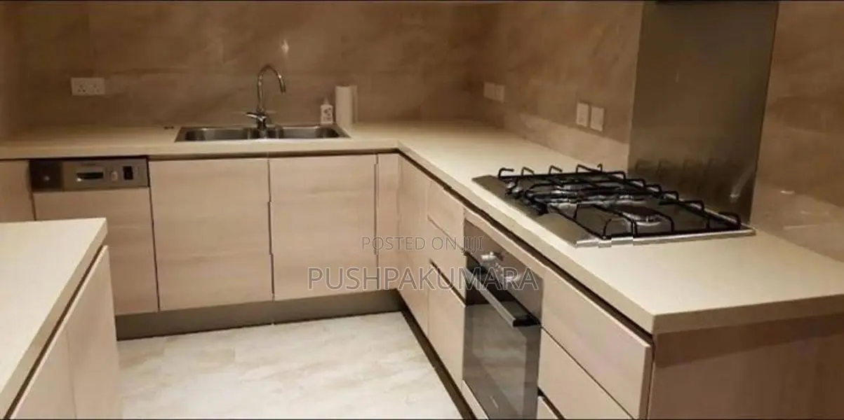 Apartment for Rent in Shangri La Colombo 02 (file No - 2511 B)