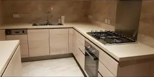 Apartment for Rent in Shangri La Colombo 02 (file No - 2511 B)