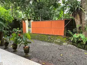 Two-Story House for Sale – Honnanthara, Piliyandala