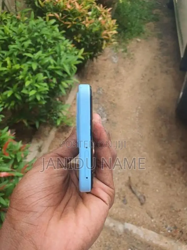 Honor X5b Plus (Used)