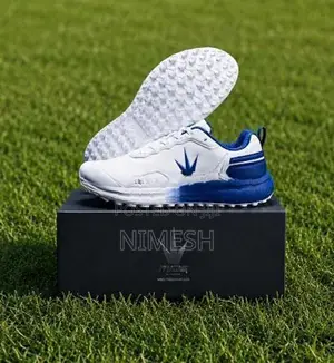 Cricket Shoes