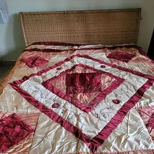 King Size Bed