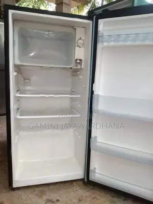 Abans Refrigerator