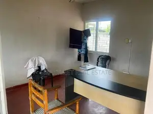 Warehouse Space for Rent Nawagamuwa