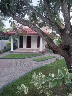 @ House For Sale in Negombo