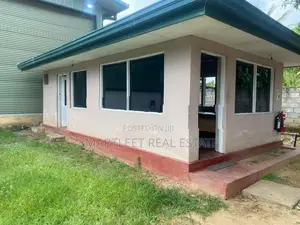 Warehouse Space for Rent Nawagamuwa