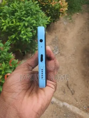 Honor X5b Plus (Used)