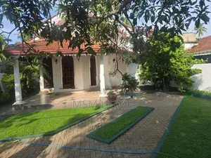 @ House For Sale in Negombo