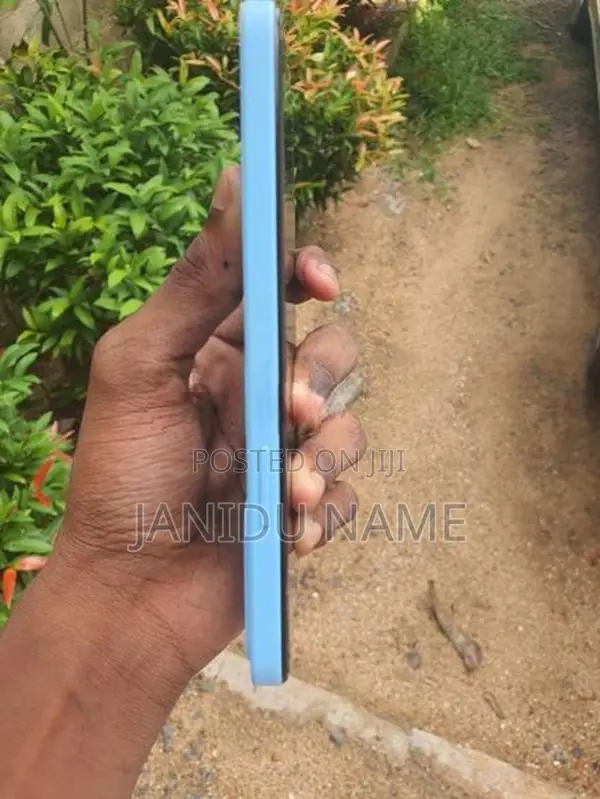 Honor X5b Plus (Used)