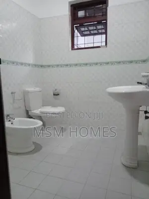 @ House For Sale in Negombo
