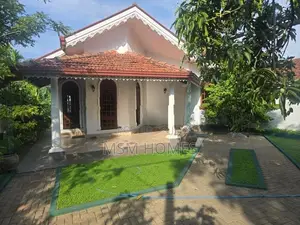 @ House For Sale in Negombo