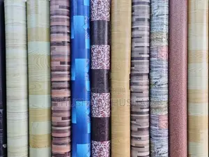 Floor Carpet