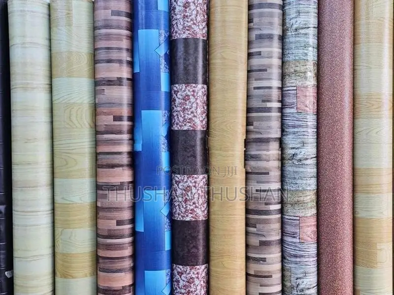 Floor Carpet