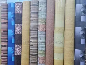 Floor Carpet
