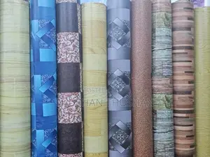Floor Carpet