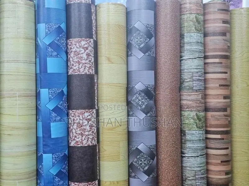 Floor Carpet